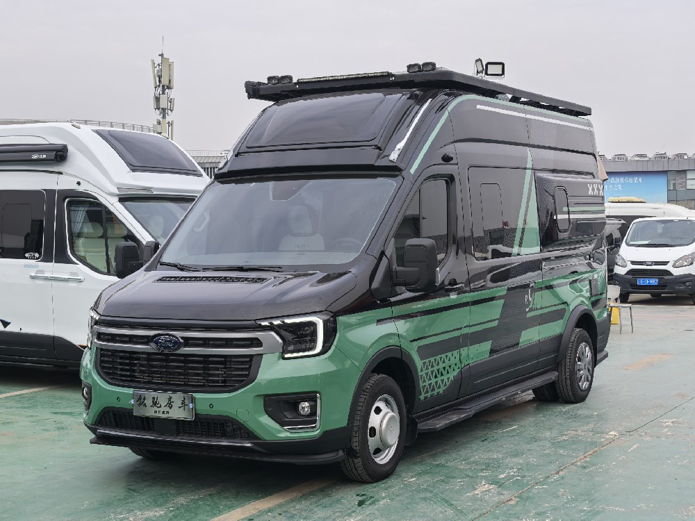 25年4月瑞弗启届R900