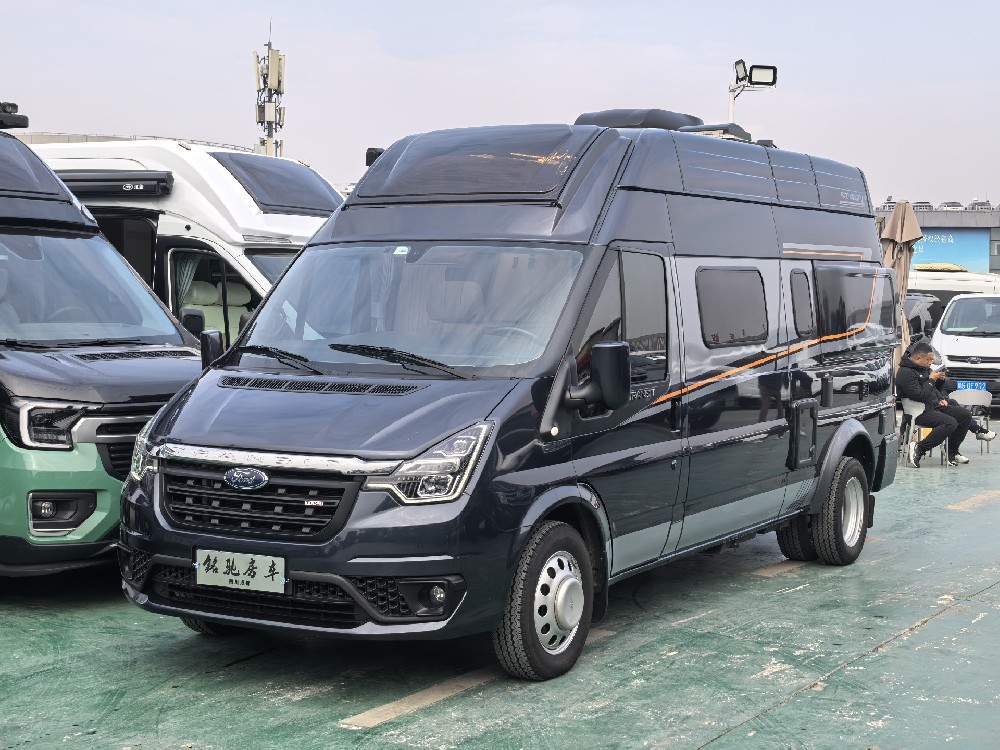 23年瑞弗启届R700